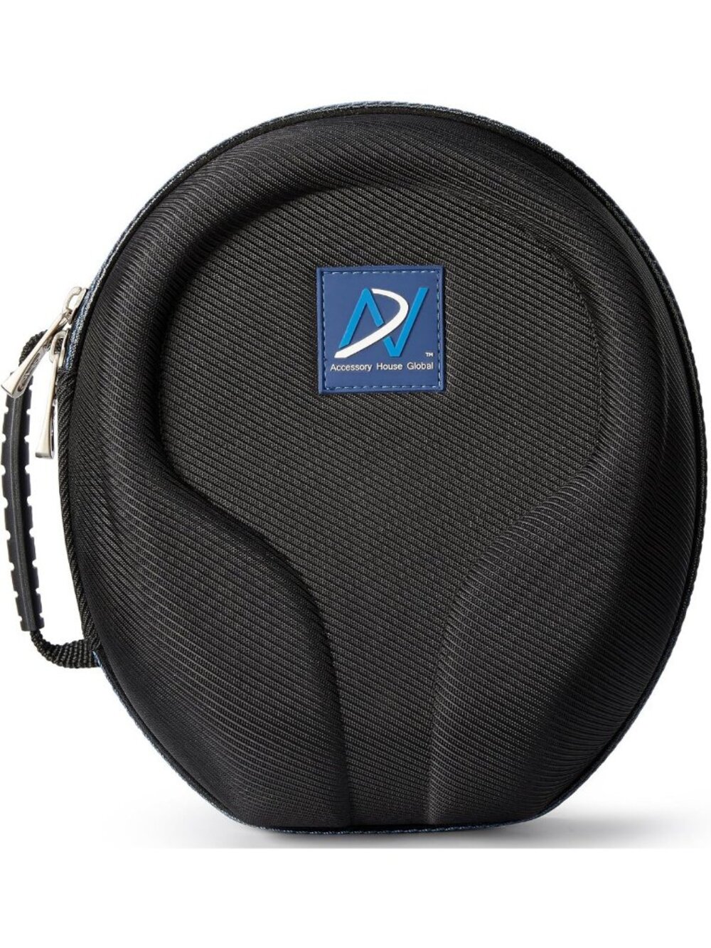 Ultimate Protective Carrying Case for Audeze & Razer Headsets | Travel Case